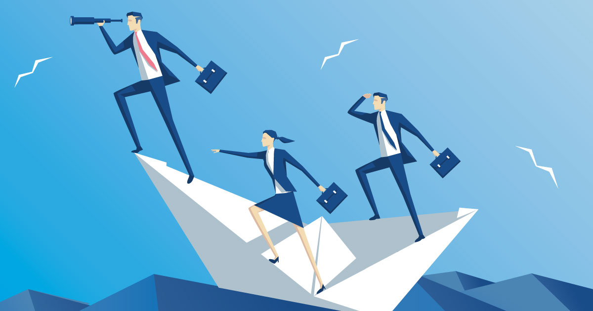 HR, SDs, BDMs, Directors. What effect would better performing people have on your bottom line? If you could squeeze just 10% increased performance out of all your people, this will make a huge difference. bruckpayne.co.uk/business-mento…
#businesstips #businessmentoring #mondaymotivation