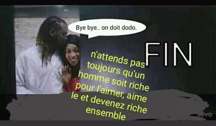 DatomaK's tweet image. J'adore ce qui est écrit en jaune