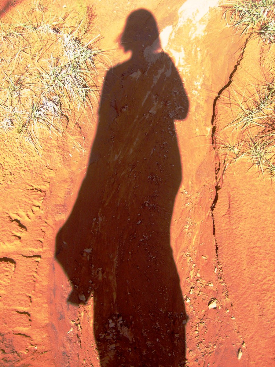 I’m up for the #Too4Theme challenge of #Top4Shadows. @Touchse @GreenMochila @CharlesMcCool @Giselleinmotion 

1. Shadows and light at Antelope Canyon, AZ
2. Light and shadows hiking in Kentucky
3. A troll in the shadow of a bridge in Fremont, WA
4. My shadow on a hike in Utah.
