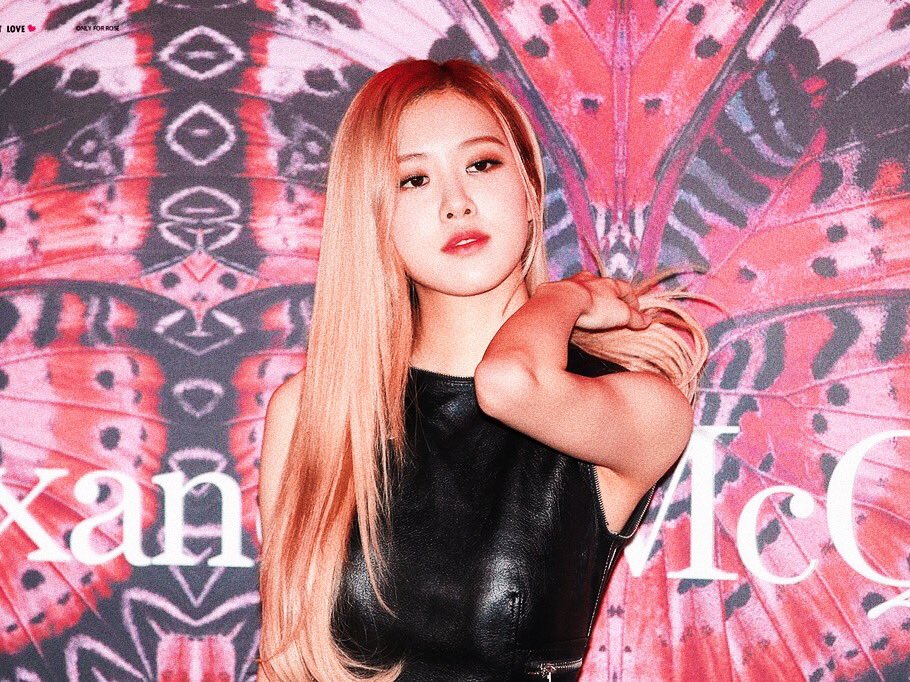 Rose blackpink. Как выглядит розе из блэк пинка. Rose blackpink. Блэк пинк розе розе. Блэк пинк.