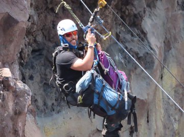 عرض الصورة على تويتر