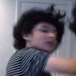 DERPKl's tweet image. stan lesbians or 

                      DIE