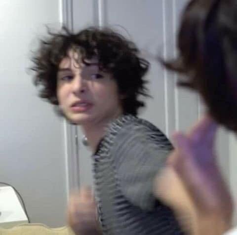 DERPKl's tweet image. stan lesbians or 

                      DIE