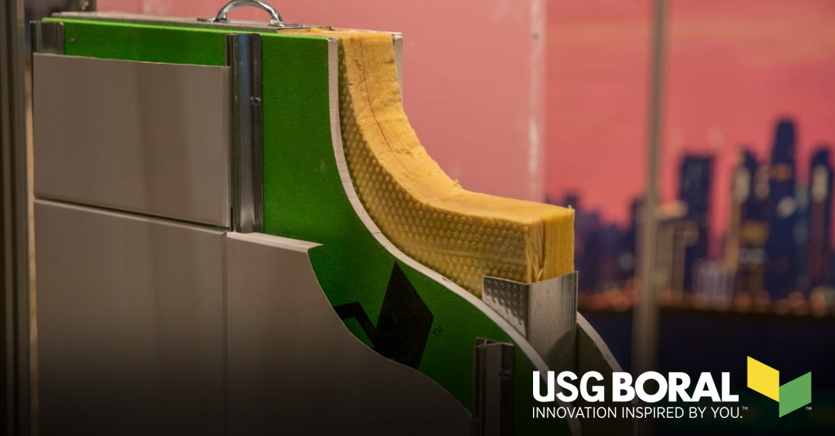 usg_me's tweet image. USG Boral ME was honored to be the strategic partner of the High-rise Projects Riyadh, KSA Forum. The Forum brought together construction experts who&apos;d worked on mega projects and high-rise buildings in the Middle East. 
#HighRiseProjectsKSA #SaudiConstruction #theGMgroup