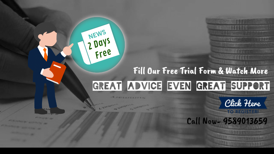 idealstockin's tweet image. Are you Looking for A Good Advisory In Share Market. 

"We help people to achieve their dreams!"  Grow With Us

#stockcashtips #stockoptiontips #idealstockadvisory

Click Here Watch More - idealstock.in/free-intraday-…