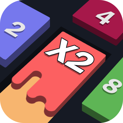 InspiredSquare's tweet photo. Download and Play the New Fun and Relaxing Game Now.

App Store Link: https://t.co/6Chc1kNOJs…/x2-blocks-merge-puzzle/id1480338372

Play Store Link: https://t.co/iEDtWu7QfQ

We promise you'll Love it. https://t.co/mojXFREmxA