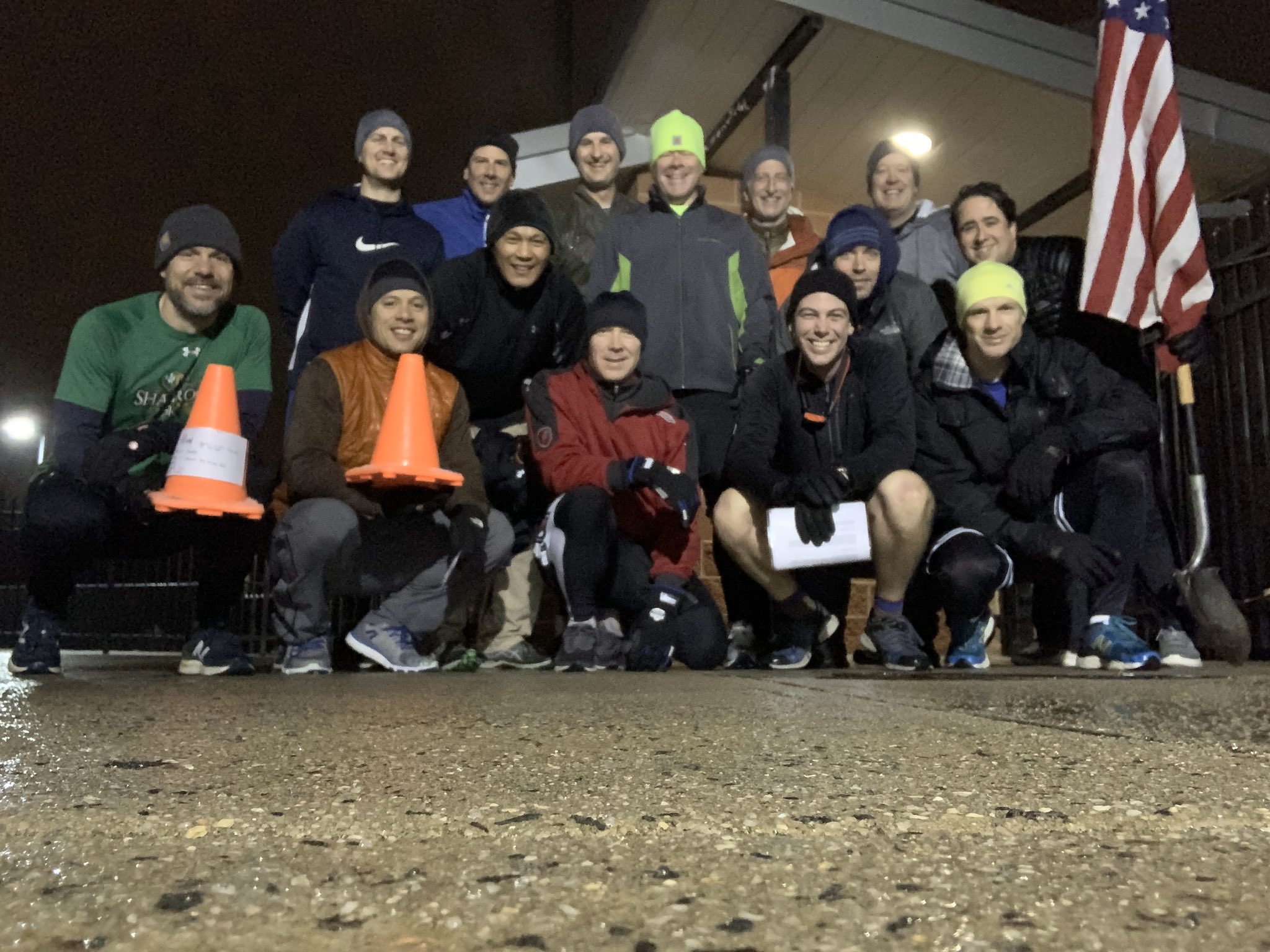 f3-arlington-patriots-f3-arlington-va-twitter