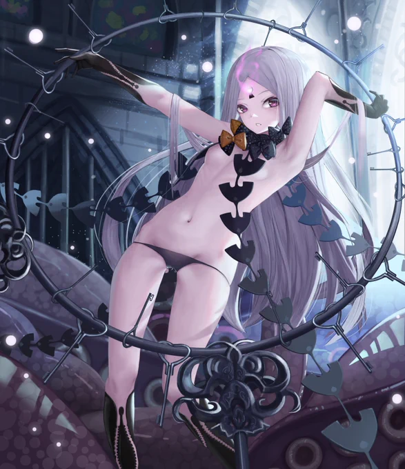 #このタグを見た人は1文字で自己紹介する 
腋 