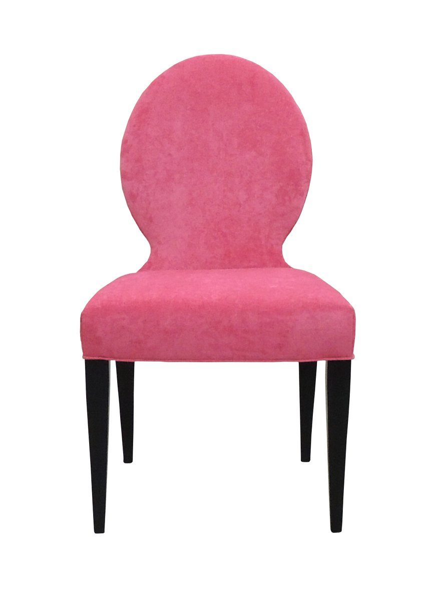 Sylvester Alexander tweet media