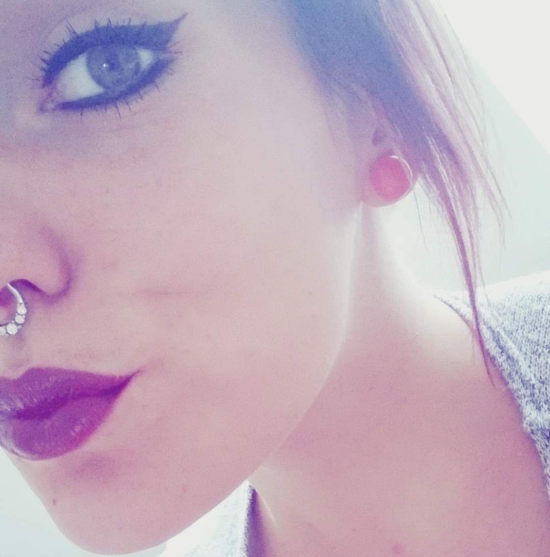 Na ihr geilen ;) wer hat was im rohr ? #cumloveteen #cumtribute