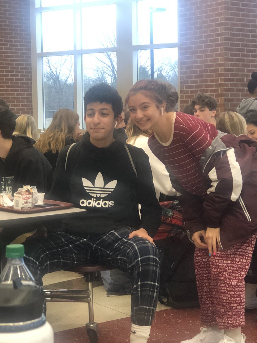 #pghs11 <3