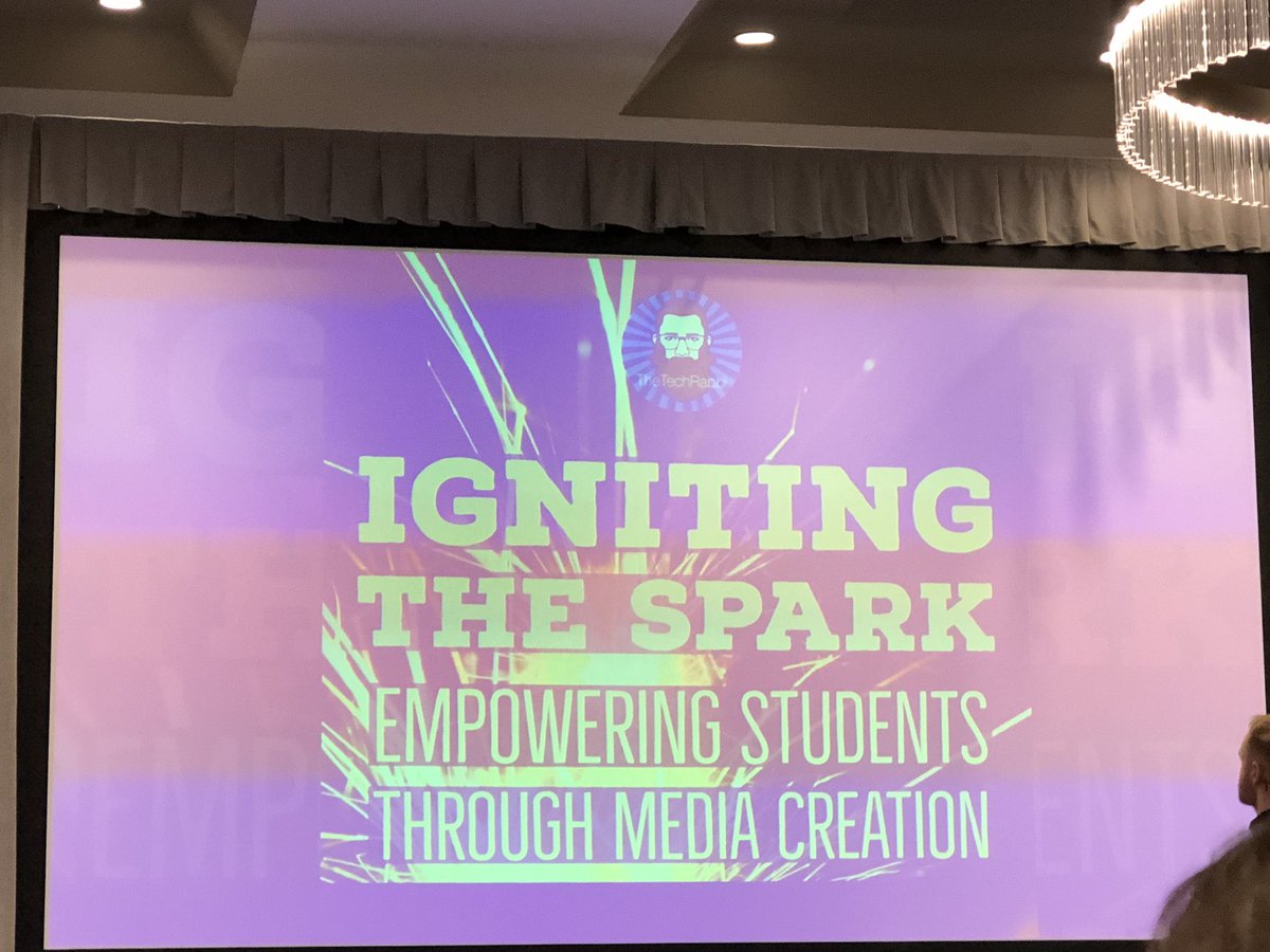 Cathy Knutson tweet media