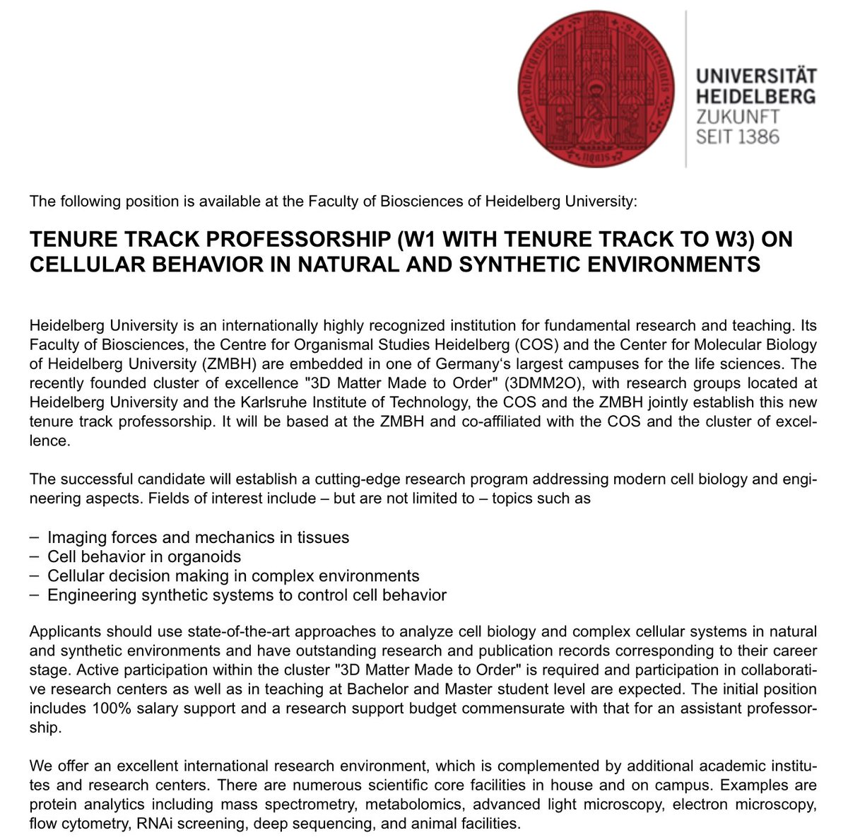 Ulrich Schwarz (also @ulrichschwarz.bsky.social) tweet media