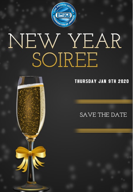 thePSOJ's tweet photo. Save the Date !
Cheers to 2020...
#PSOJNetwork #membershipmatters https://t.co/sVzYKFKYLT