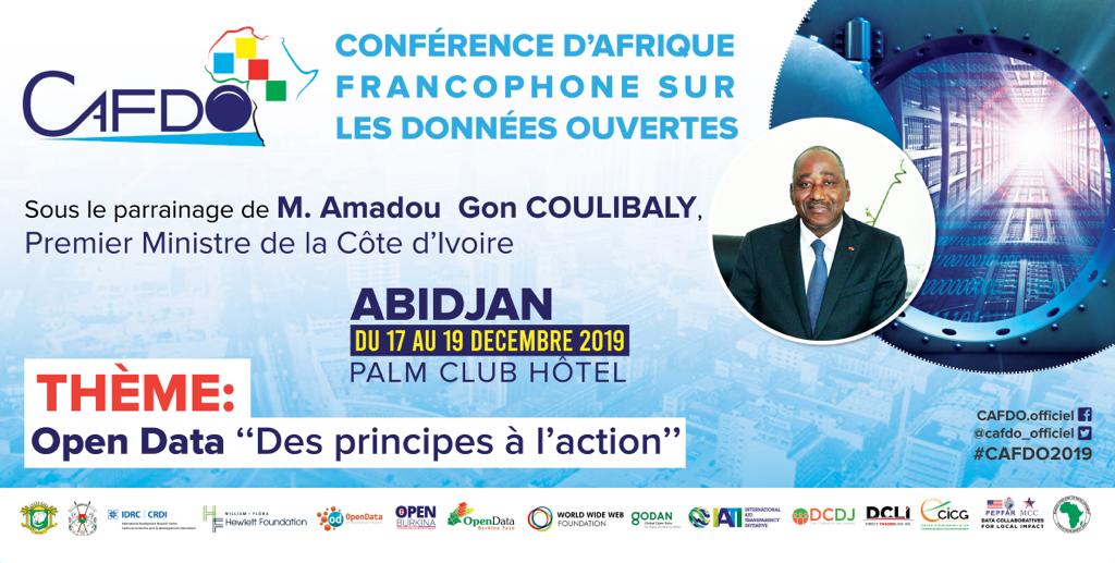 Fem_Data's tweet photo. @nnenna @cafdo_officiel @titinto_ @mbakatre @cyriacgbogou @AsmaCHERIFI @webfoundation @DCDJCI @OvillageCi @Tamtam2donnees @cmngounou Merciiii!
La communauté @Fem_Data dépose ses valises à #Abidjan pour #CAFDO2019
#OpenData
#Femmes_et_données
#Abidjan est doux! @nnenna @OvillageCi @Tamtam2donnees @titinto_ @cafdo_officiel @pelagie_touko @mbakatre https://t.co/XnxymV5mjT