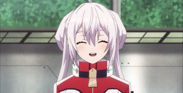 注目 画像ツイート ファンタシースターオンライン2 The Animation 3ページ目 アニメレーダー 注目 画像ツイート ファンタシースターオンライン2 The Animation 3ページ目 アニメレーダー