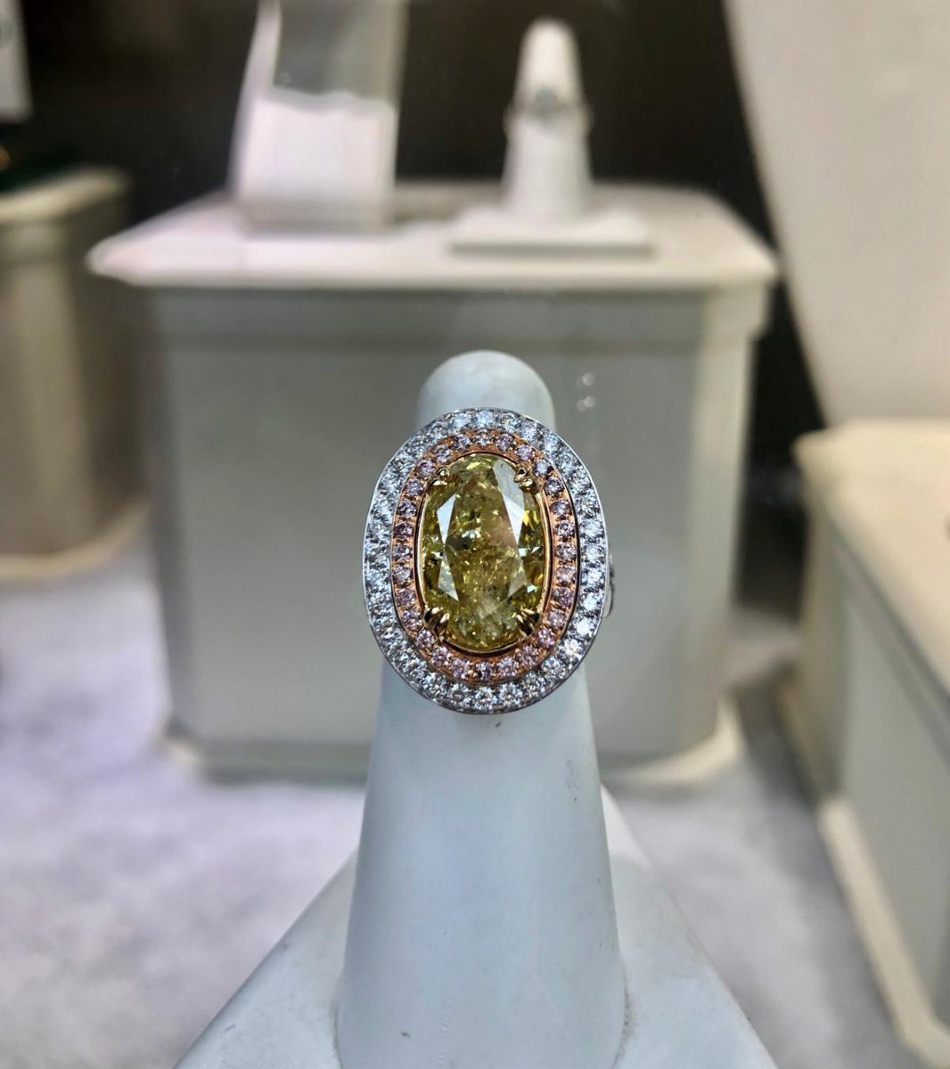 12 DAYS OF DISCOUNT- DAY SEVEN conta.cc/36EnX6B