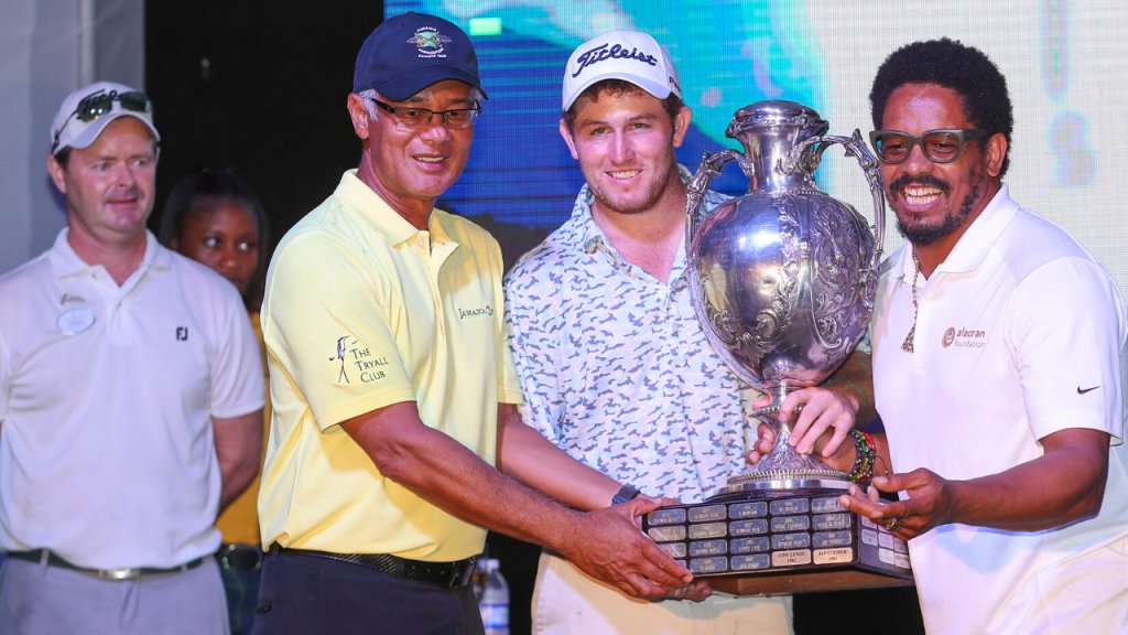 Mckoy's News tweet media