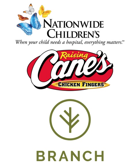 Congratulations to all the fall finalists for the #CentralOhioAllStars gala: thisweeknews.com/sports/2019121…
Finalists: Don't forget to check out the event's website: preps.centralohio.gatehouselive.com
<a href="/NCHSportsMed/">NCH Sports Medicine</a> @RaisingCanesOH @Our_Branch