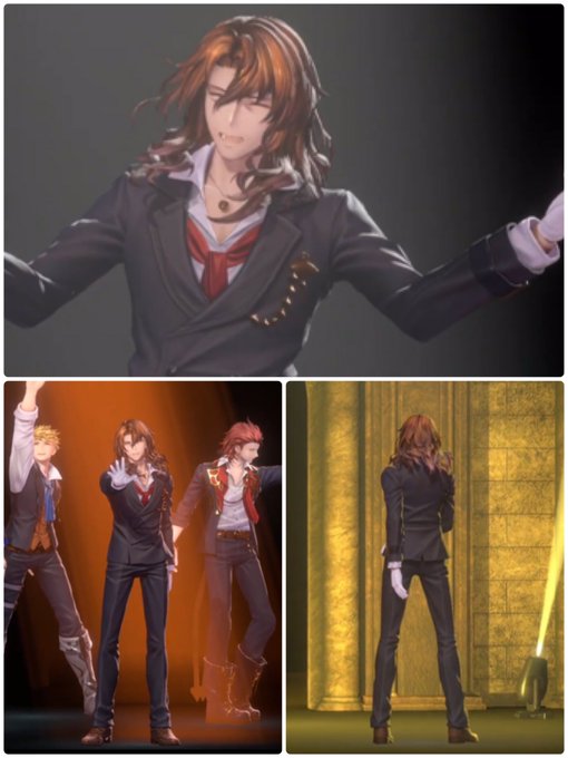 グランブルーファンタジー 高画質 のtwitterイラスト検索結果 古い順 グランブルーファンタジー 高画質 のtwitterイラスト検索結果 古い順