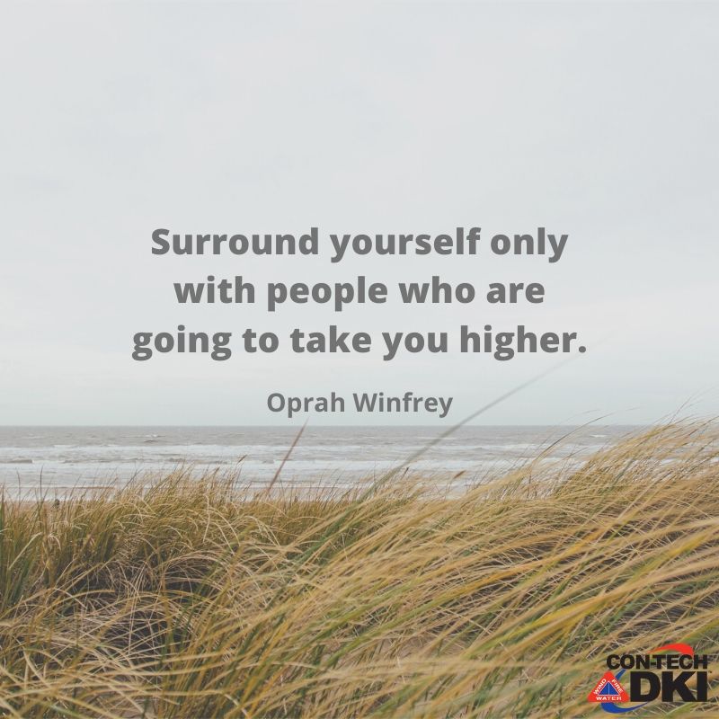 DKIConTech's tweet photo. Motivational Monday βοΈ
#ConTechDKI #DKI #MondayMotivation #PositiveQuotes #Water #Wind #Fire #Mould #Asbestos #Restoration https://t.co/2UGuJ5eb8n