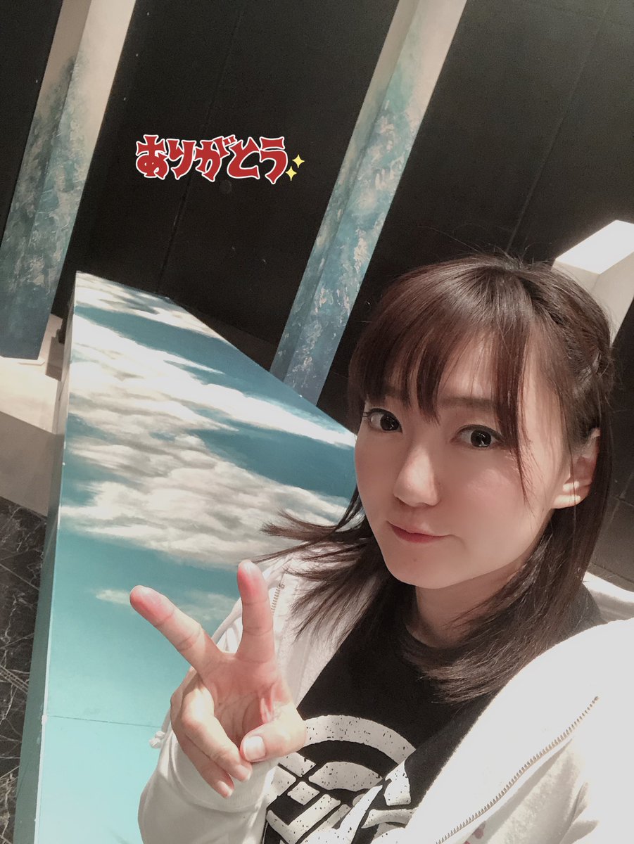 EL61CioVUAA1hAC.jpg?format=jpg