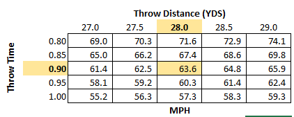 Jack Bauer tweet media