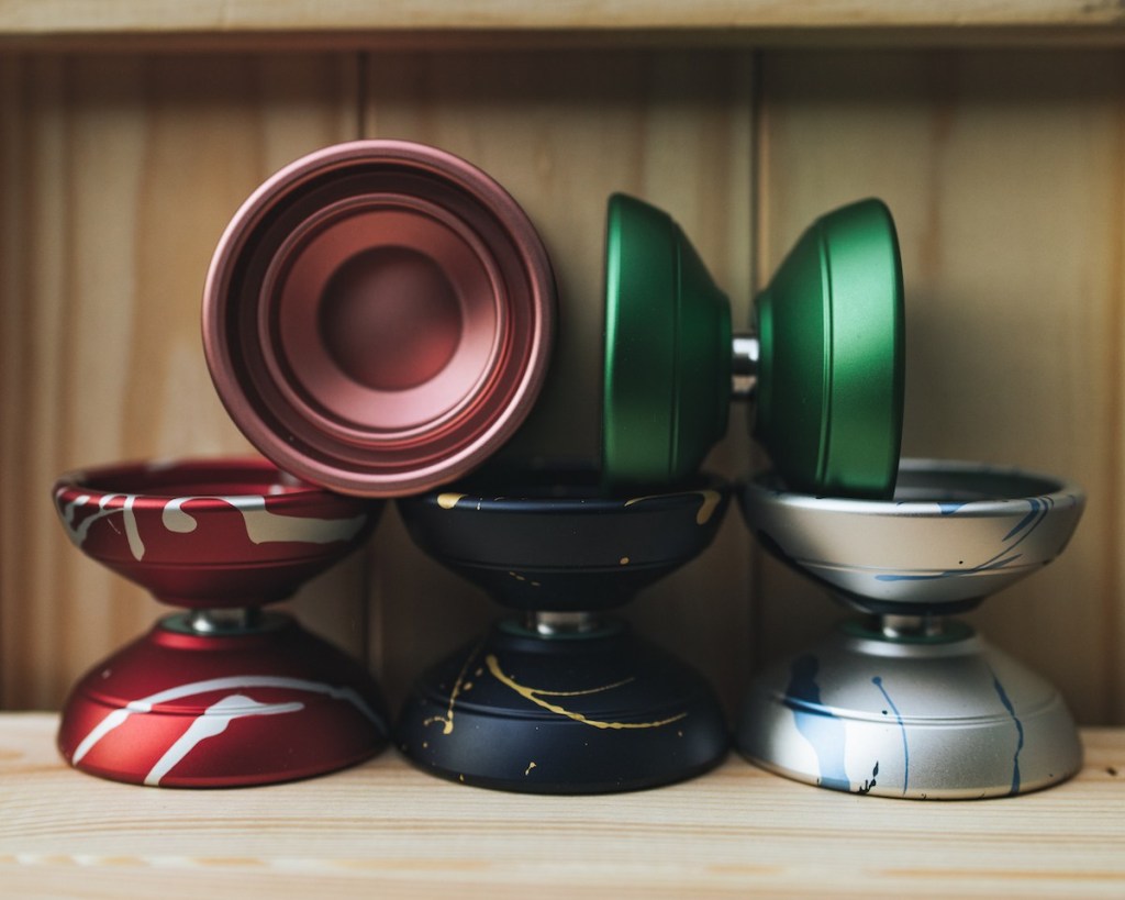 YoYoNewsBlog's tweet image. First Look – CLYW BOY yoyonews.com/2019/12/16/fir…