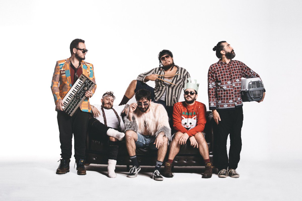 Deli Müjgan sonbahar- Kış kreasyonu