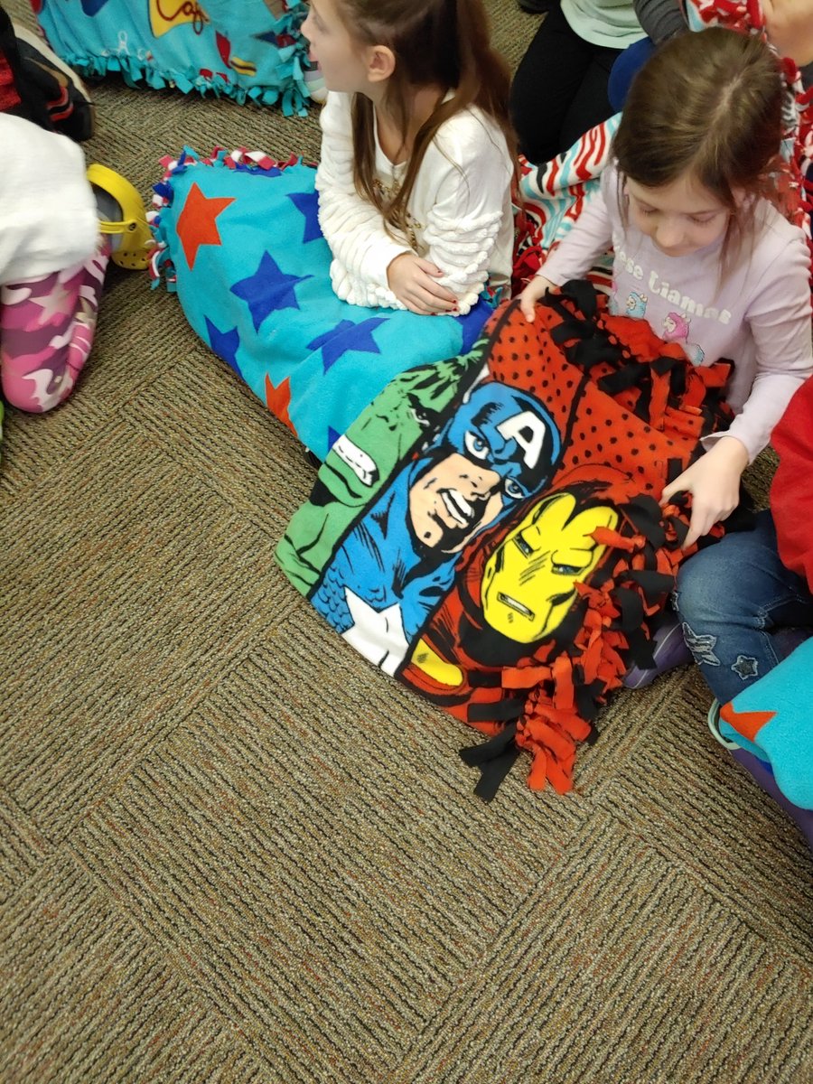 LES Wolfpack tweet media