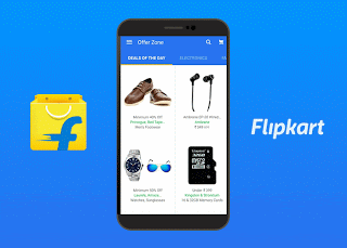 Av_HRS's tweet photo. #amazonIN #AmazonIndia #Flipkart #Onlineshopping #DEALS #TRENDING #TODAY #MOBILES #Electronics #airpods #Laptops #Applainces #grocery #fashion #CHRISTMASCARNIVAL #YearEndThanksGiving2019 #Yearend2019 https://t.co/sXxtz63Unz https://t.co/FjzzC0ZaKt