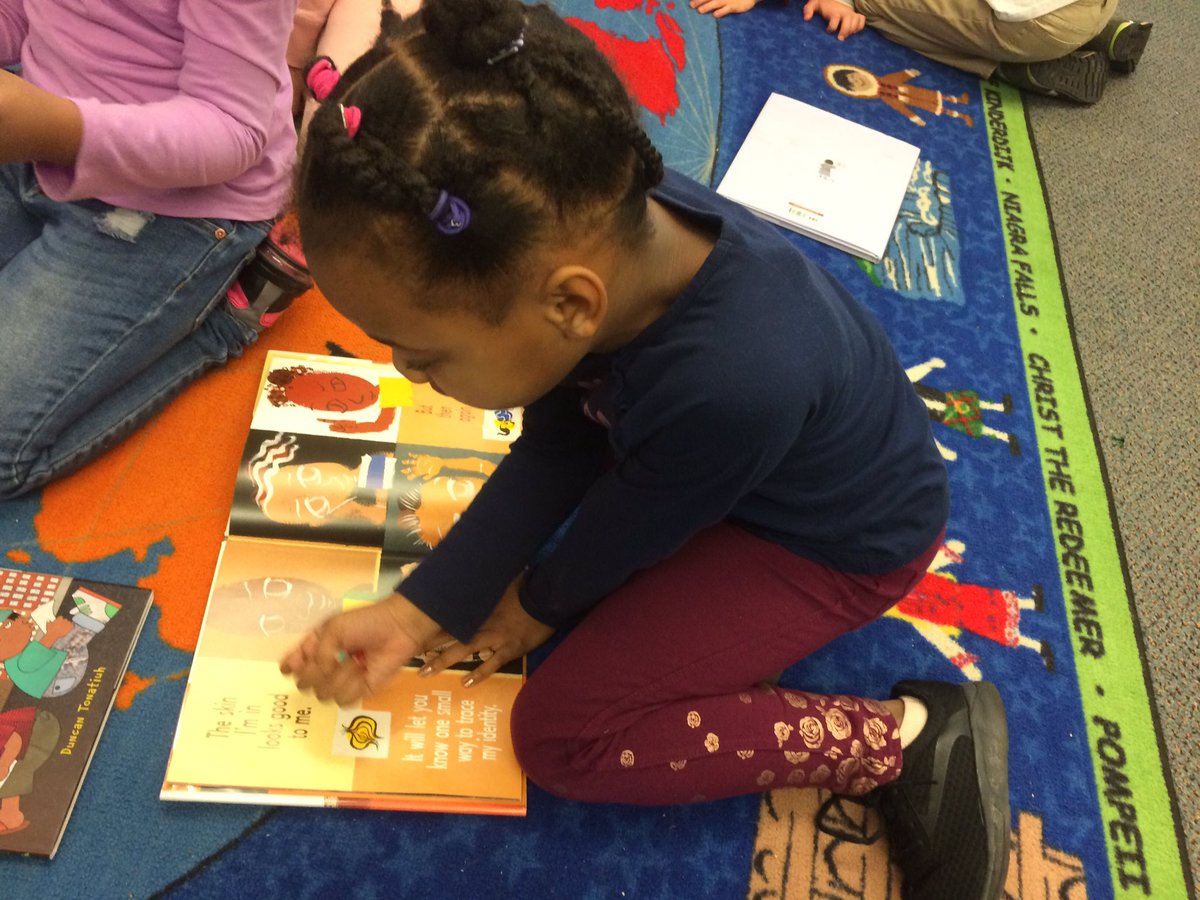 Jones Media Center tweet media