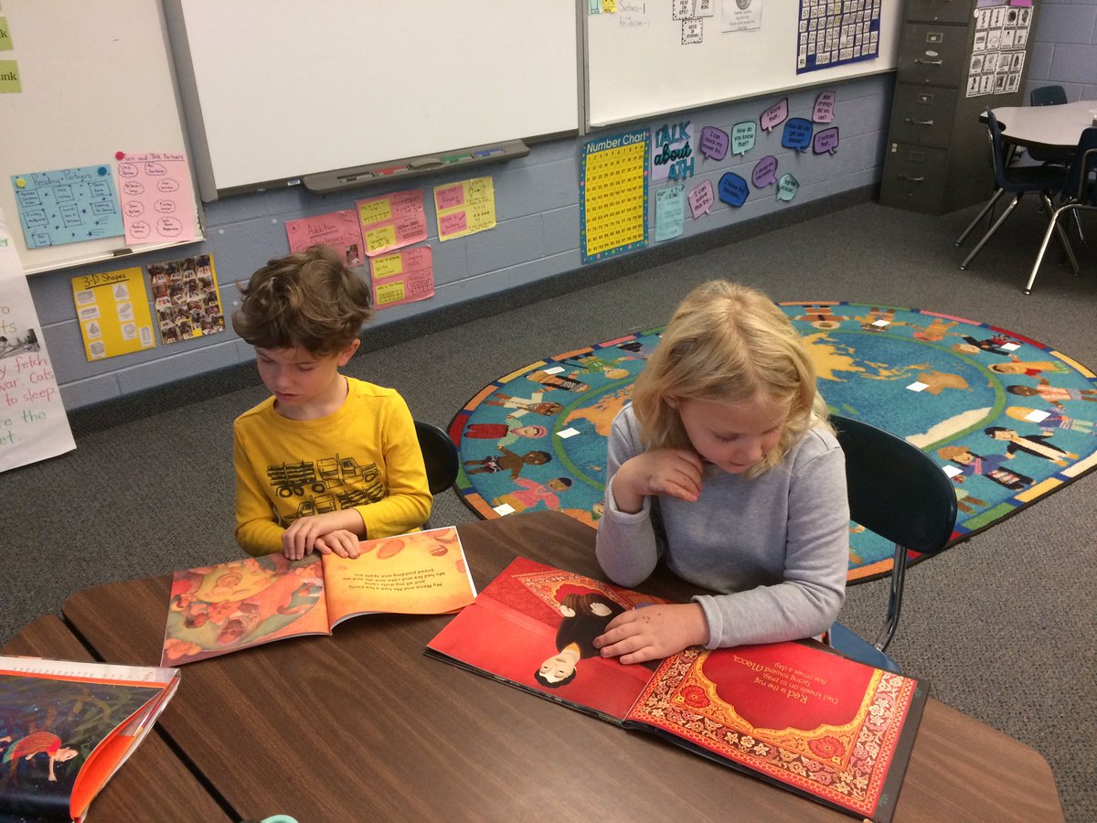 Jones Media Center tweet media