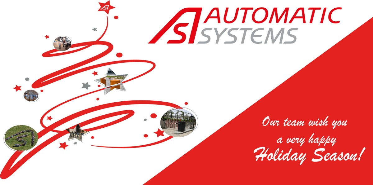 Wishing you a safe and happy holiday season! Watch the video: youtube.com/watch?v=c_xw1c…