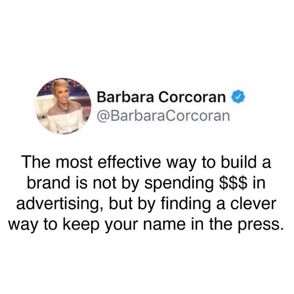 GaMediaAcademy's tweet photo. Learn new techniques to keep your name in the press. Classes begin January 2020! #Atlanta #AllThingsMedia #Georgia #GMA #GAMediaAcademy #GeorgiaMediaAcademy #GetTVReady #EntertainmentMedia #Media #MediaPros #MediaTraining #ProfessionalTraining 🎤 https://t.co/fEu2cECy5t