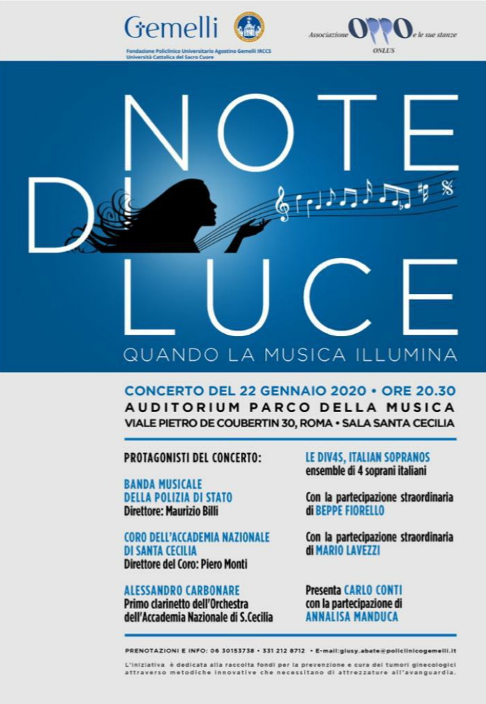 LUCIA MADìA tweet media