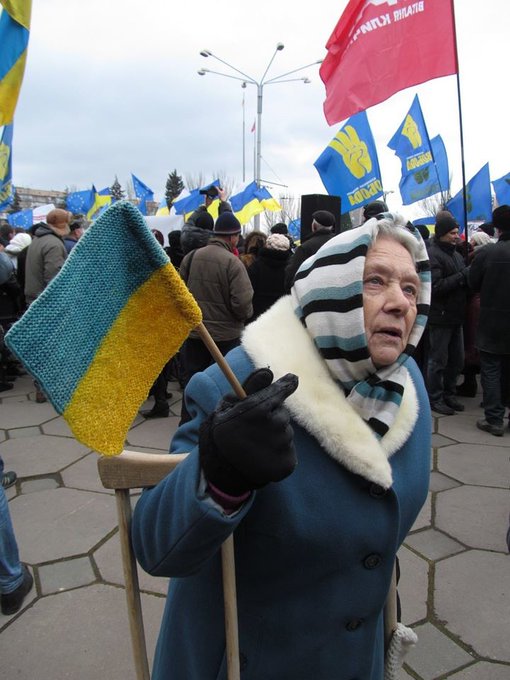 "Ми усвідомлюємо і шкодуємо", - уряд Великої Британії про появу тризуба в поліцейському підручнику про радикалів - Цензор.НЕТ 4205