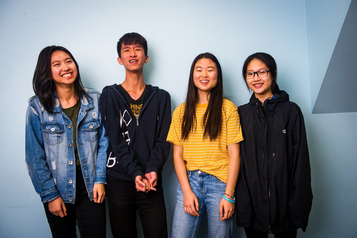 BCNCInc's tweet image. We’re over 1/4th of the way to our end-of-the-year fundraising goals! Shout out to supporters like Tatiana O. and Liz W. for your gifts! With your support, immigrant families can #CreatePathways to #BrighterFutures Make a gift today at bcnc.net/give-today