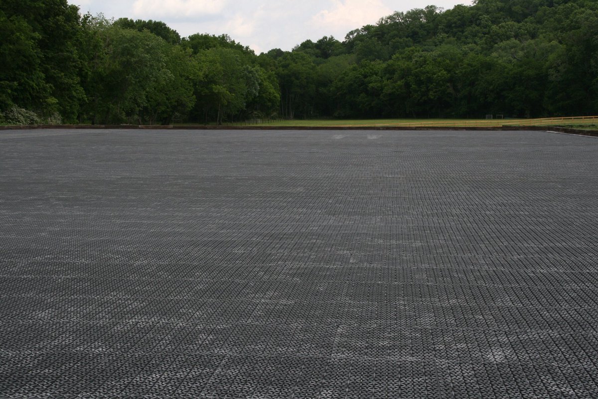 ggt_footing (GFooting) Twitter