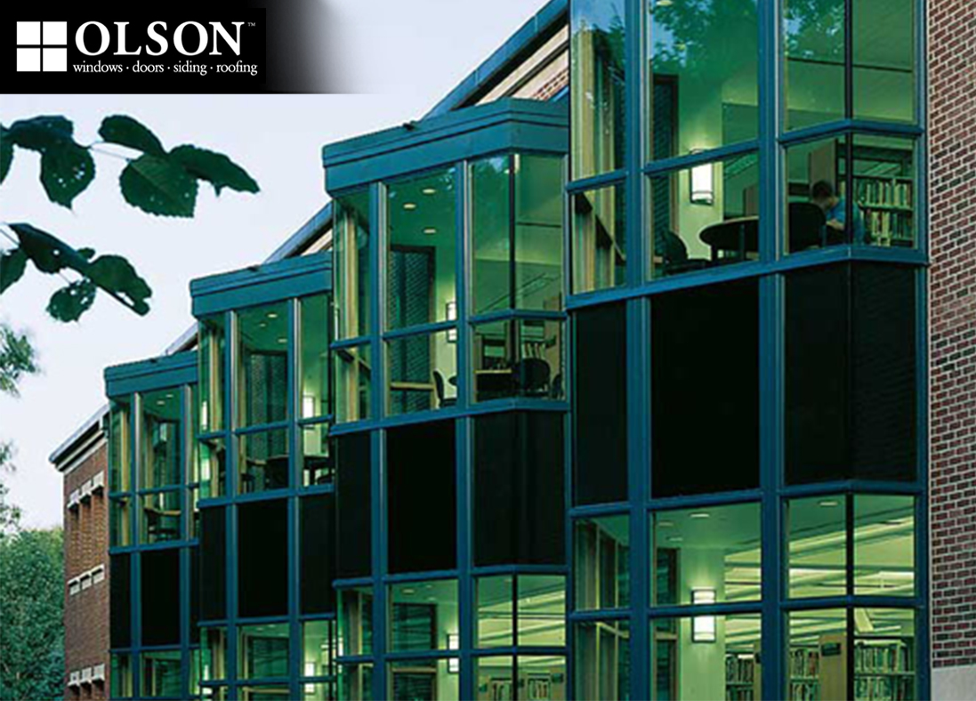 OlsonWindows1 tweet picture