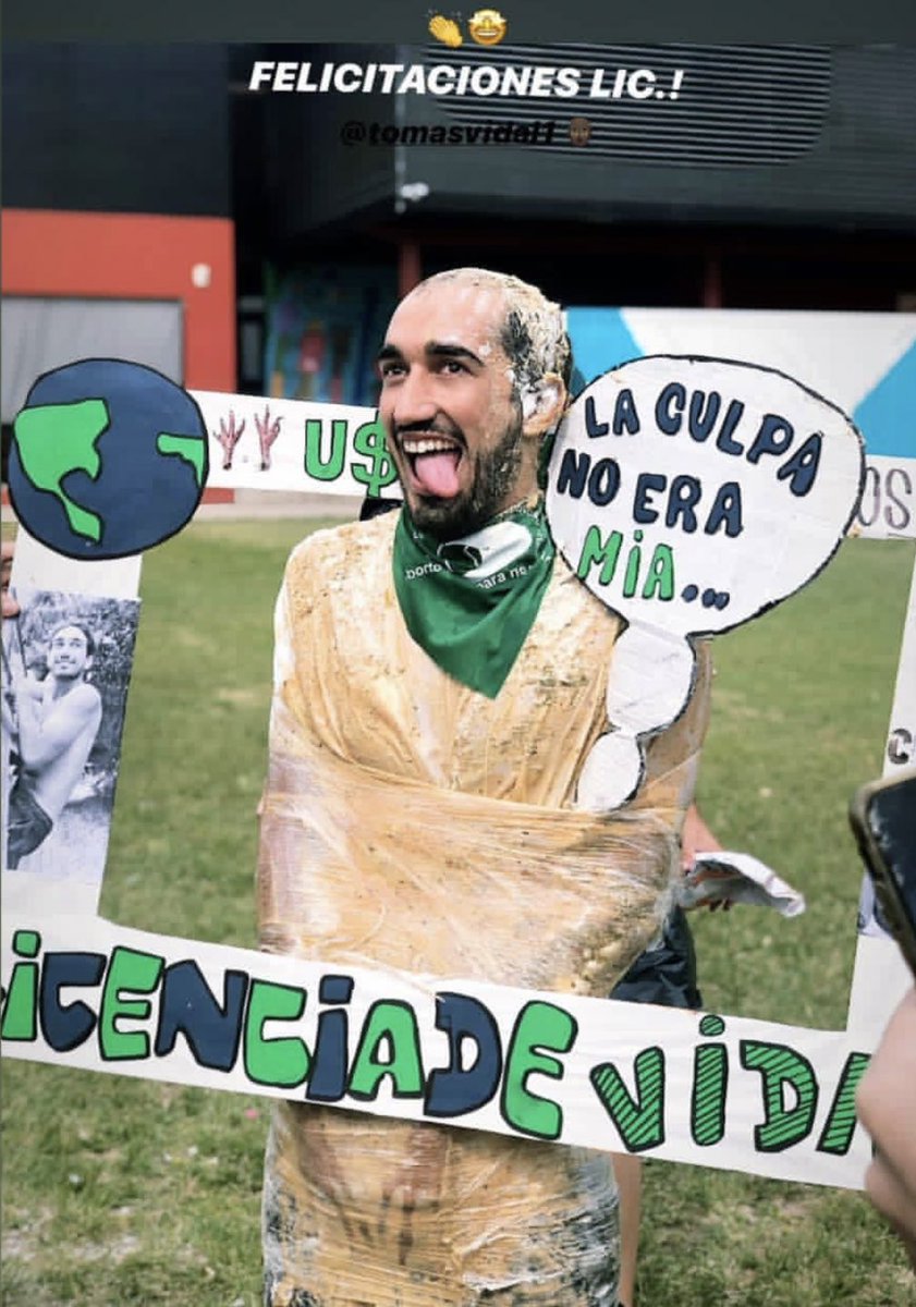 Resultado de imagen para tomas vidal
