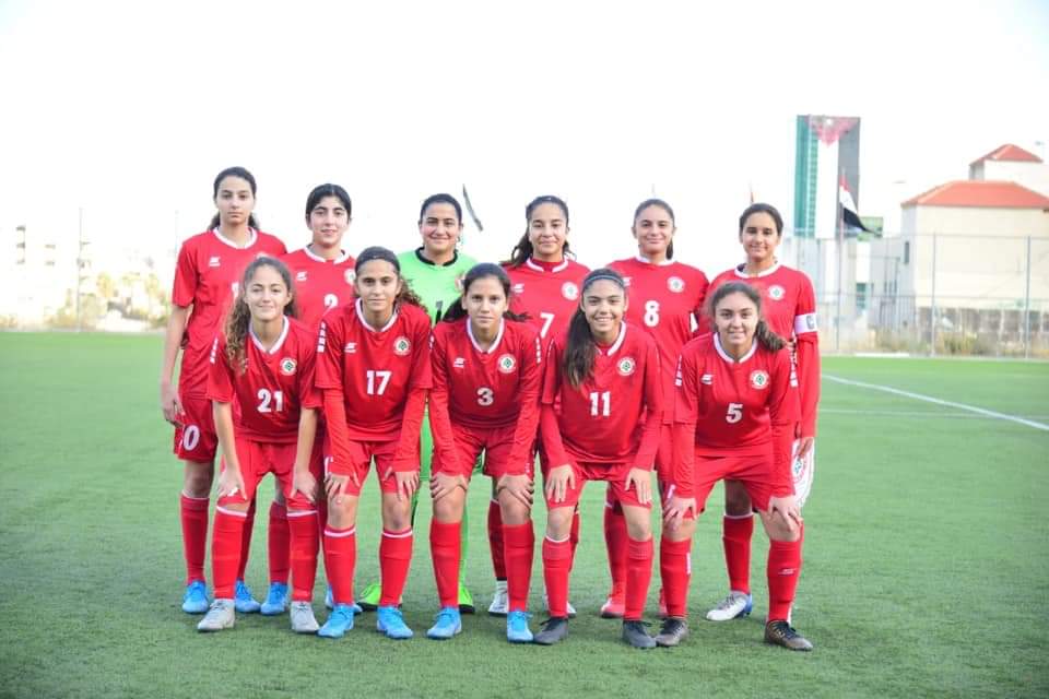 Bartenwal bilden Schleier lebanon national team jersey Verwüsten