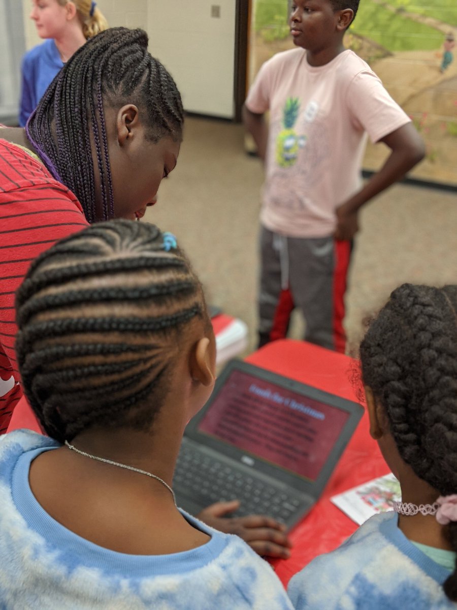 Holidays Around the World with Ms. Paschal's 5th grade class! <a href="/lonniebnelson/">LonnieBNelsonElem</a>
