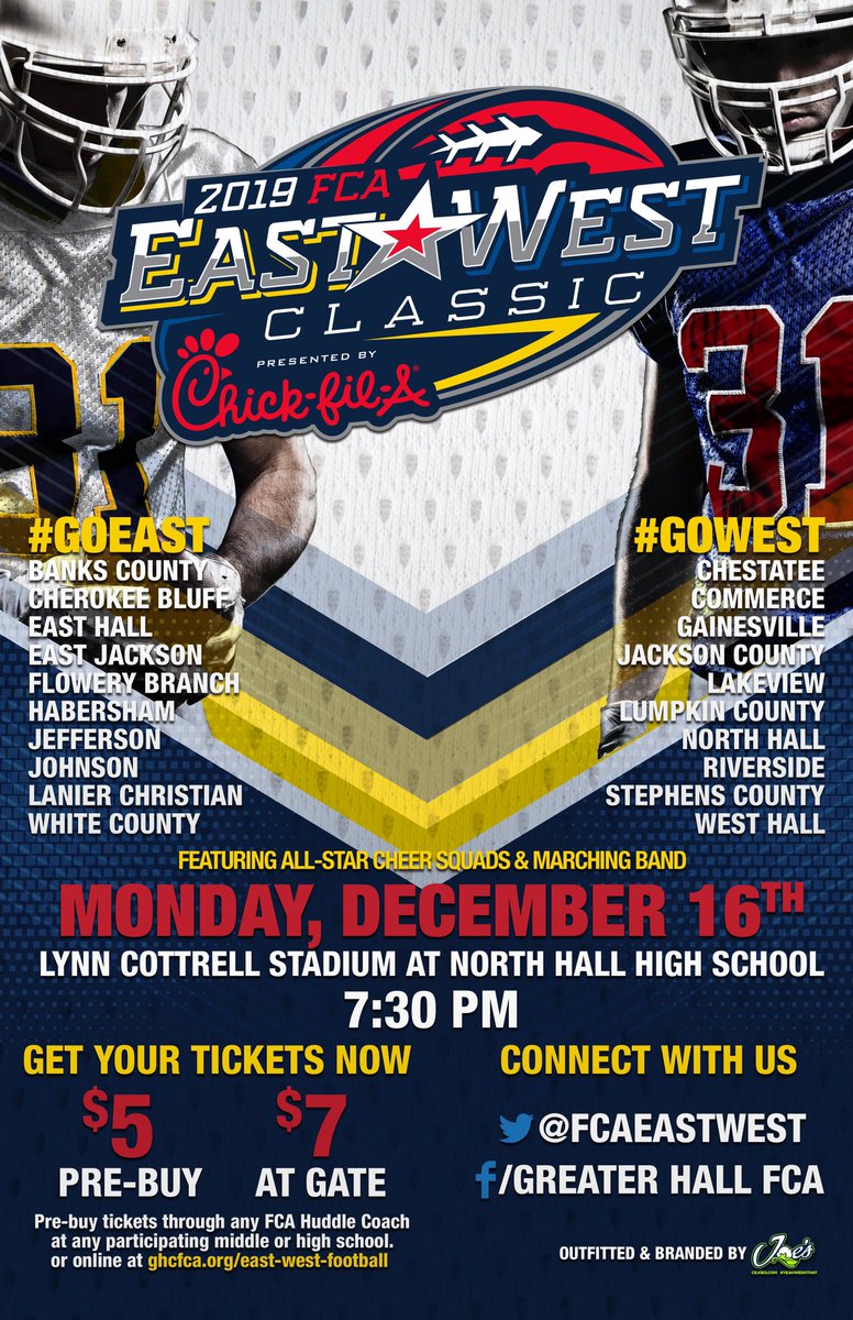 Clint Fair tweet media