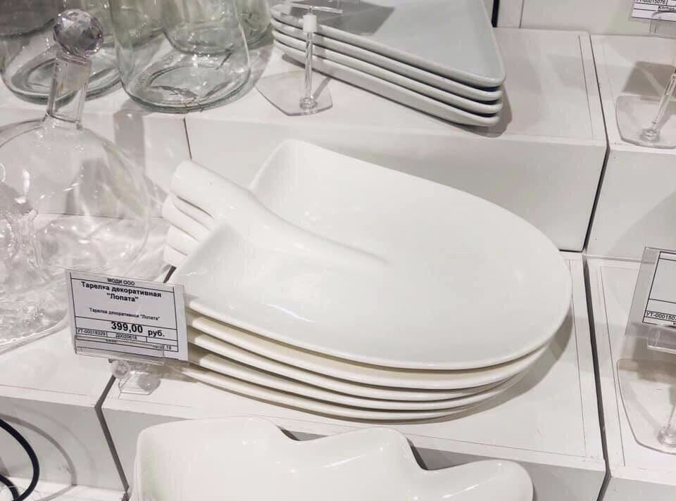 EL635rsXsAULtEH?format=jpg&name=medium