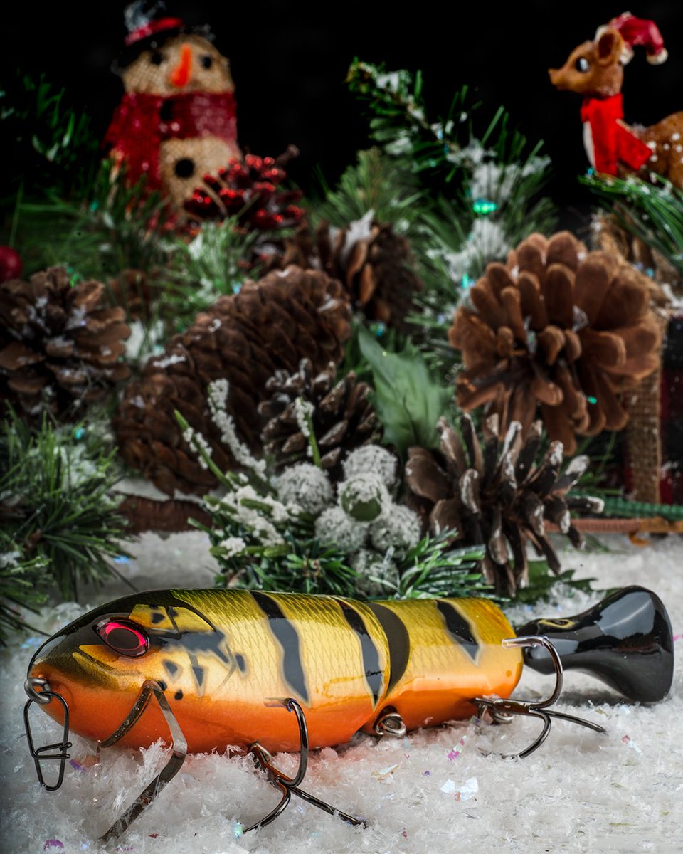 DaiwaUSA's tweet photo. Day 7 starts now!
Win a brand new Evergreen ND180! 
To win- 
1)like this post. 
2)Retweet 
One entry per page allowed (Instagram/Twitter/Facebook)
Winner chosen from one of our pages today. 
Winner must follow @DaiwaUSA 
Good luck!
#DaiwaUSA
#15DaysOfDaiwa https://t.co/wpJV9VdmMy