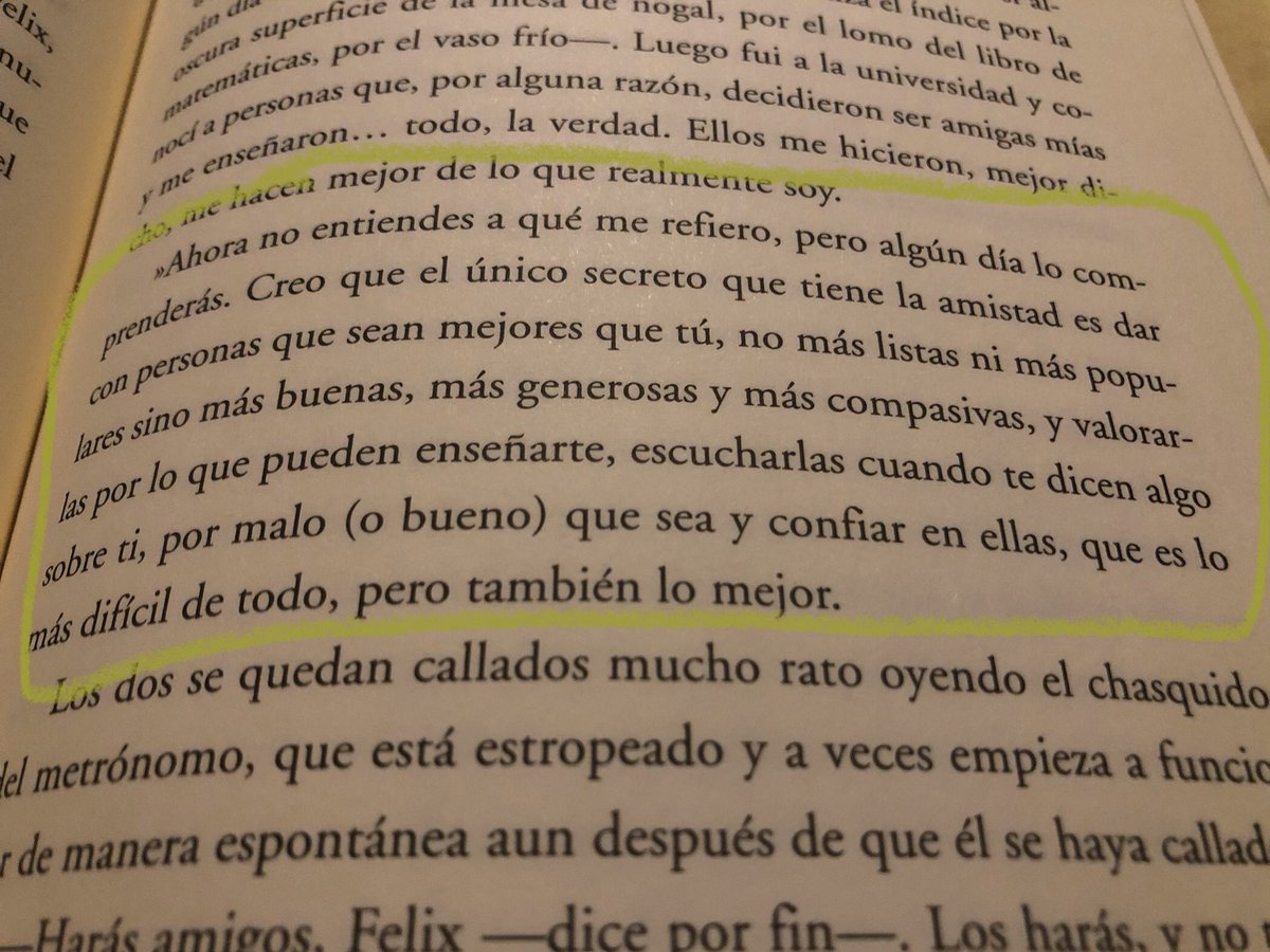 marta on X: Tan poca vida por #HanyaYanagihara #accesibilidaddigital  #fragmento #amistad #descripcióndeimágenes #citando   / X