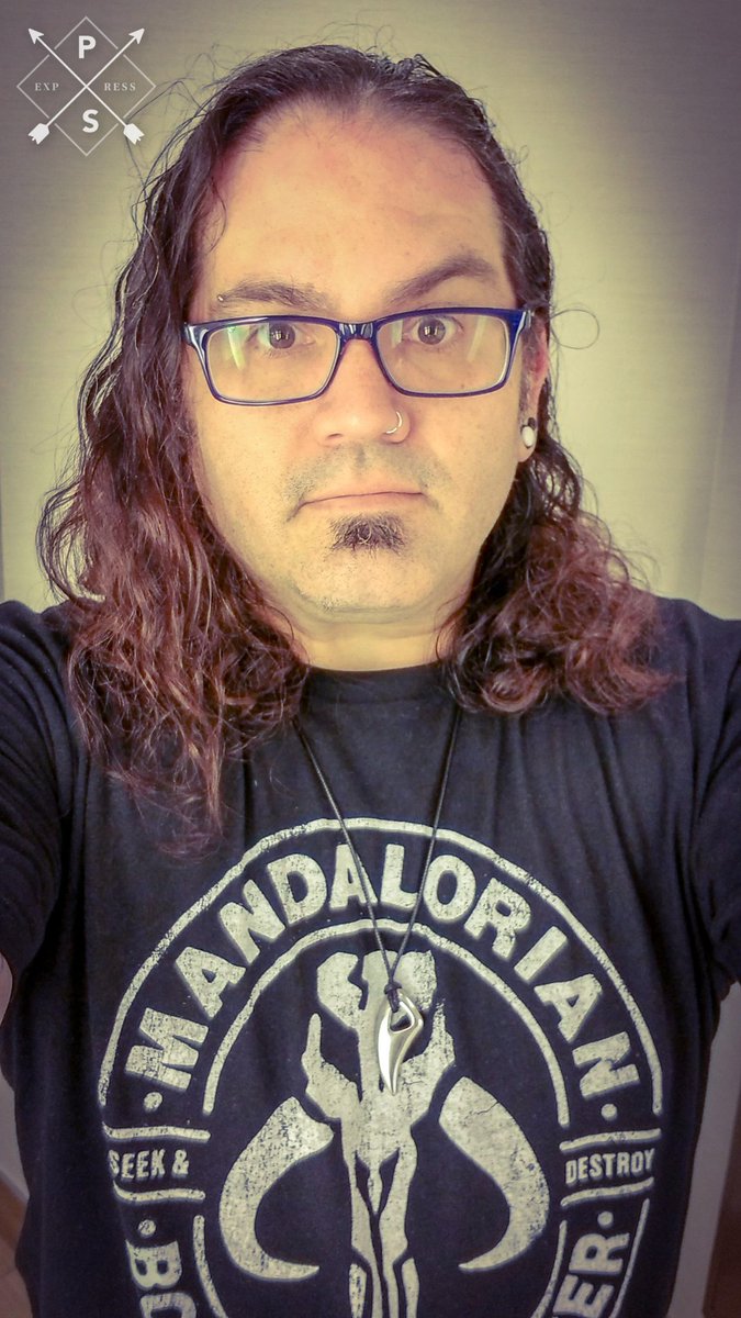 TaintedAngels74's tweet image. #mondaythoughts #aminute #photoshopexpress