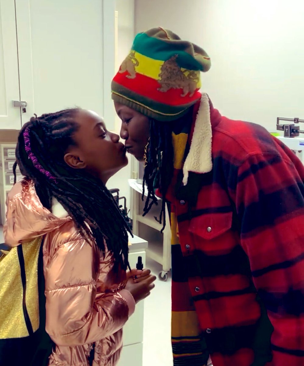 Allison Berkowitz ❤️ (She/Her) tweet media