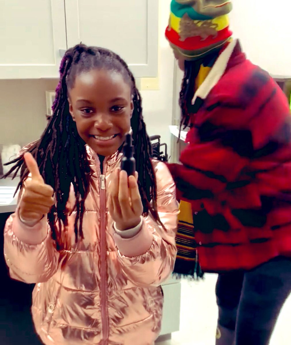 Allison Berkowitz ❤️ (She/Her) tweet media